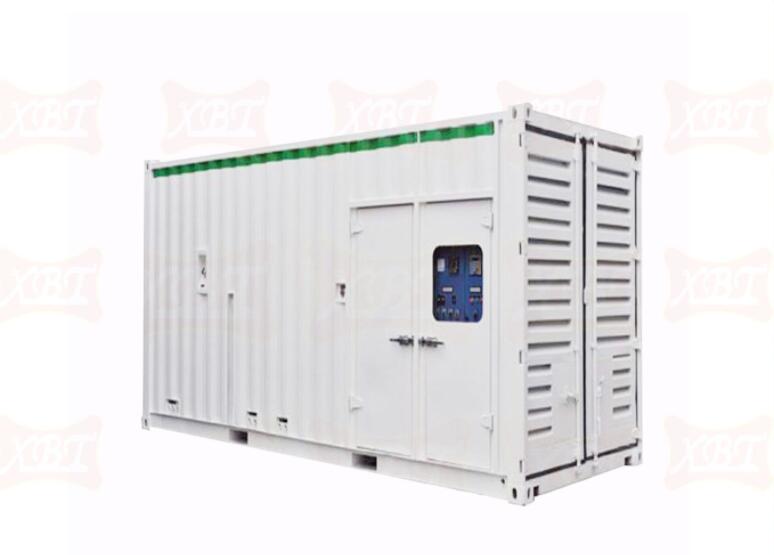 SVG高壓動態無功補償裝置